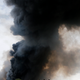 Photo credit: AP Photo/Paul White